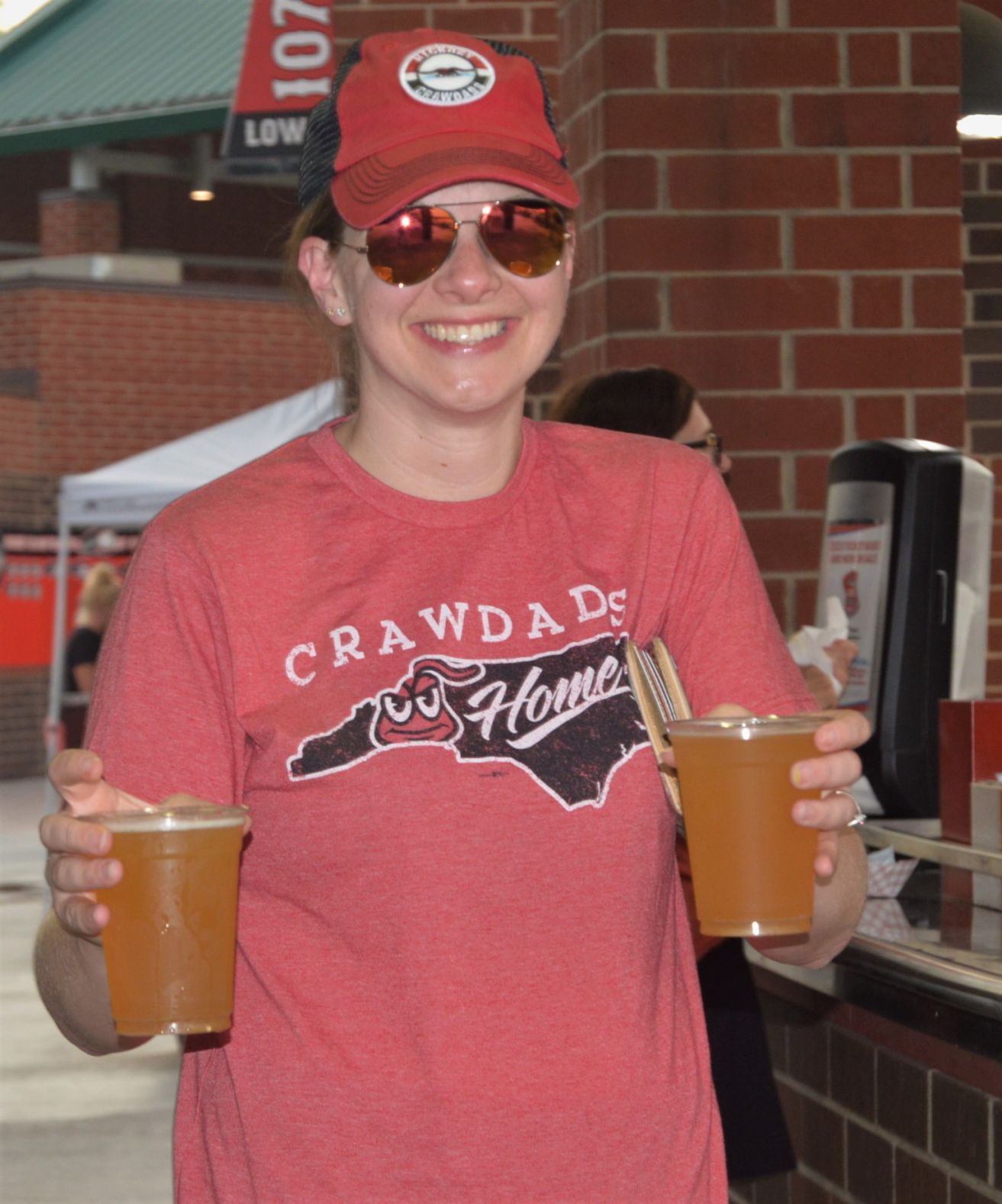 Hoppin Sept. 6 (91).JPG